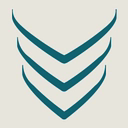 Amels B.V. logo