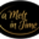 A Melt In Time Limited logo