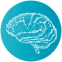 Amen Clinics, Inc. logo