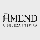 Amend BR logo