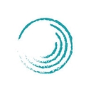 Amend At Ucsf logo
