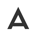 Amend Consulting logo