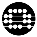 Amendo Konsult & Rekrytering AB logo