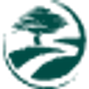 Amenida Residences logo