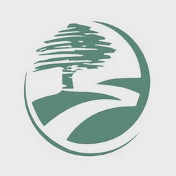 SilverKnots Seniors Community logo