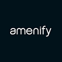 avatar logo