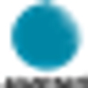 Favicon of Hibiya Amenity Co., Ltd.