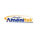 Amenitek Inc. logo