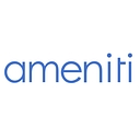 Ameniti logo