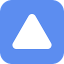 amenitiz logo