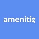 amenitiz.io logo