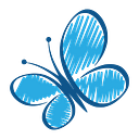 Amenity Health Services, PLLC. logo