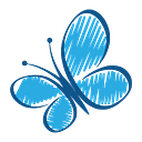 Amenity Health Services, PLLC. logo