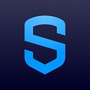 Amenity Analytics (Part Of Symphony) logo