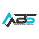 Amenity Business Solutions Llc logo