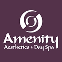Amenity Day Spa