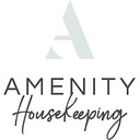 AMENITY HOUSEKEEPING INC