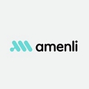 Favicon of Amenli