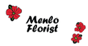 amenloflorist.com logo