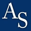 Amen St. Fish & Raw Bar