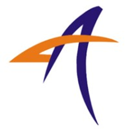 Amensys logo