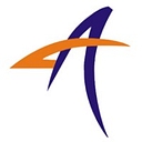 Amensys Inc logo