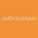 Amenta Emma Architects logo
