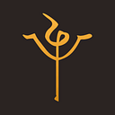 Amentara logo