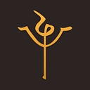 Amentara logo
