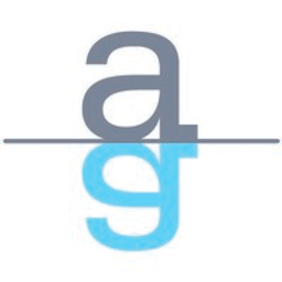 Amento Group, Inc. logo