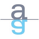 Amento Group logo