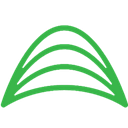 Amentum logo