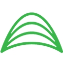 amentum logo