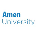 amenuniversity.com logo