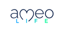 ameolife.com logo