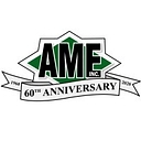 Ame, Inc. logo
