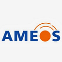 AMEOS Gruppe