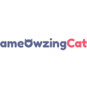 ameowzingCat