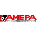 Amepa Gmbh logo