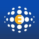 Ame Publishing Ltd logo