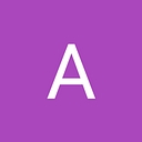 Ame Pty Ltd logo