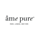 me Pure Beauty logo