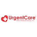 Emergent Care Associates INC logo