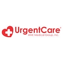 Ame Medical Group, Inc. logo