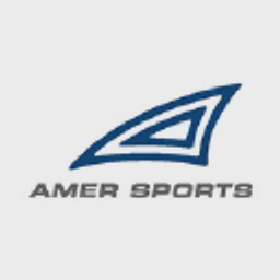 amer-sports.com