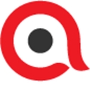 Amernet logo