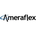 Ameraflex Sealing Products Inc