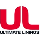 Ameraguard Protective Coatings logo