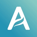Amera Health Solutions