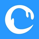 Ameralabs logo